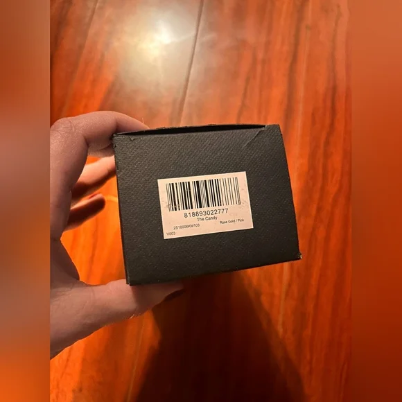 Prive Revaux - The Candy Sunglasses with wiping cloth and the case - New - Picture 8 of 8